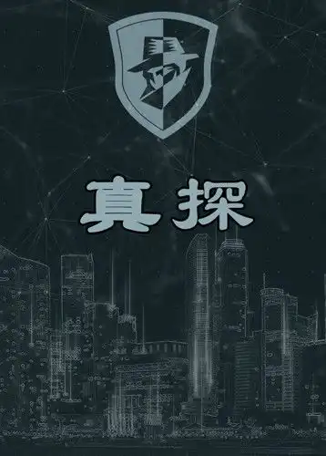 黑客游戏哪个好玩十大必玩黑客游戏排行榜