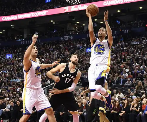 nba常规赛猛龙121127勇士