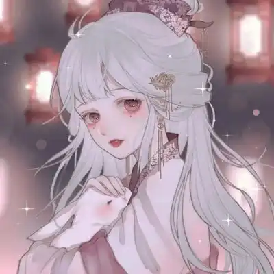 测试一个超长简介的文章