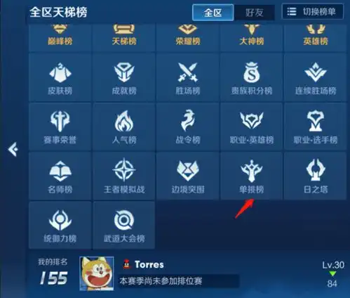 体验服6月7日更新,1v1镜像战上线,新增的限定称号太难获得