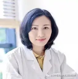 四季防变,糖友有膏招