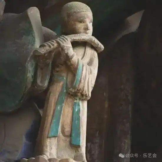 如意荷花及其他老赵闲聊捶丸艺术图像中的负面清单3