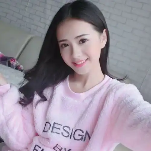方图小姐姐集中营各种美丽小姐姐小姐姐头像