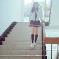 万箭穿心痛不痛