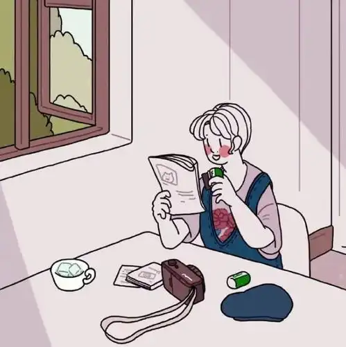 女儿生孩子,我去看望,瞧到女婿的举动后我留下五万离开