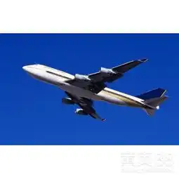 深圳黄页88网