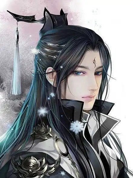 测试一个超长简介的文章