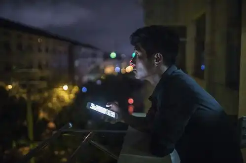 疫情下,他们可能是娱乐圈第一批被重创的人