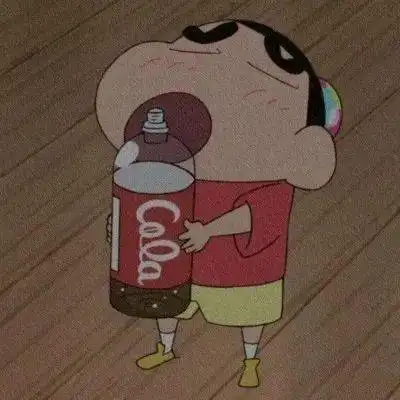 沙雕头像100张,图片极度舒适