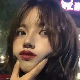 测试一个超长简介的文章