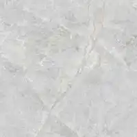 瓷砖总结