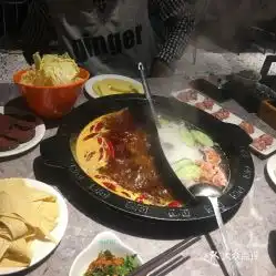电话,地址,价格,营业时间长沙美食