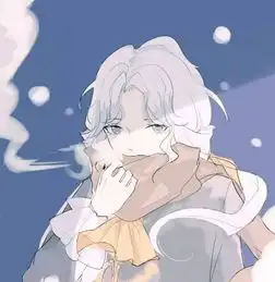 第五人格监管者是约瑟夫,用对方法,轻松开启大门逃脱