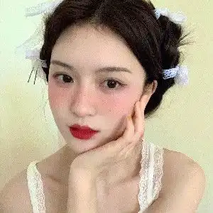 测试一个超长简介的文章
