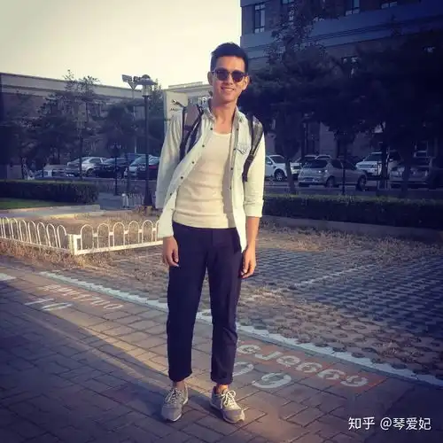 我究竟因为什么魔怔