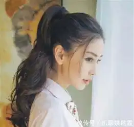 外国人听到杨颖英文名后偷笑,没想到还有这个意思丢脸丢到家了