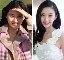 网曝景甜竟然是王思聪的妹妹景甜和王思聪姐姐长得一模一样咋回事