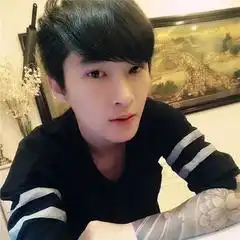 我们不一样djmc天一