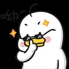 新能源汽车续航难题解决了专用充电宝曝光