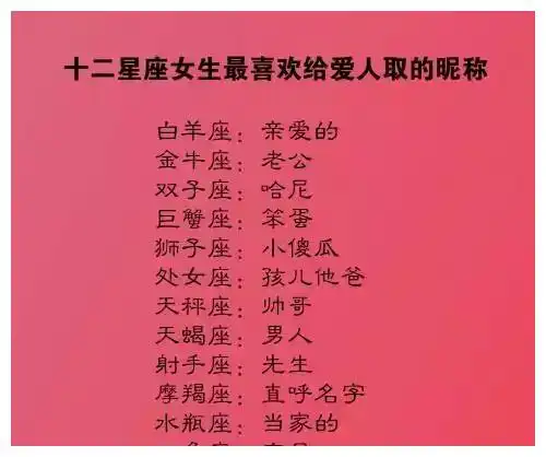 十二星座贵人助力,运势爆发,成果丰硕,致富指日可待的3星座