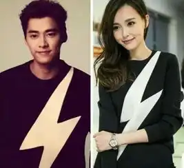 李易峰唐嫣恋爱证据曝光多次被拍穿情侣装