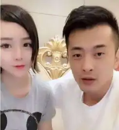 网红举办演唱会花七千万请明星,成龙,邓紫棋等42位明星现身