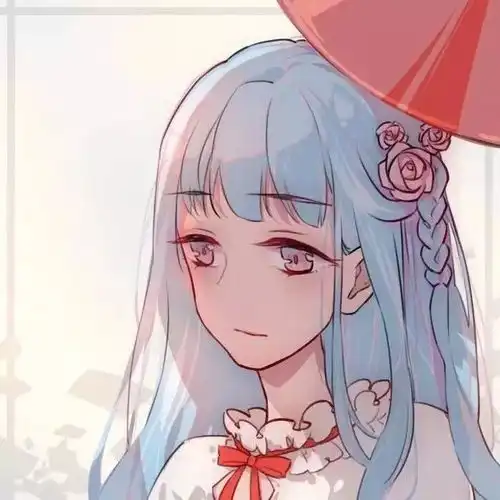测试一个超长简介的文章