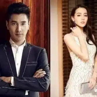仙剑4主演阵容曝光,迪丽热巴无缘女主,胡歌或将被他取代