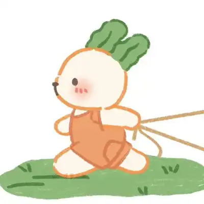 测试一个超长简介的文章