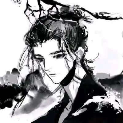 测试一个超长简介的文章