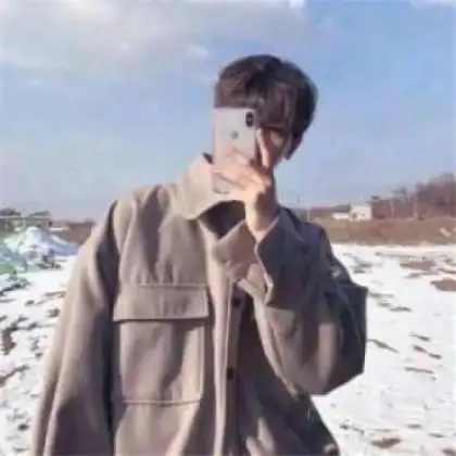 测试一个超长简介的文章