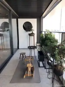 1天70亿深圳疯狂购房90后小伙子1700万房款父母出...贫穷限制了我的想象力