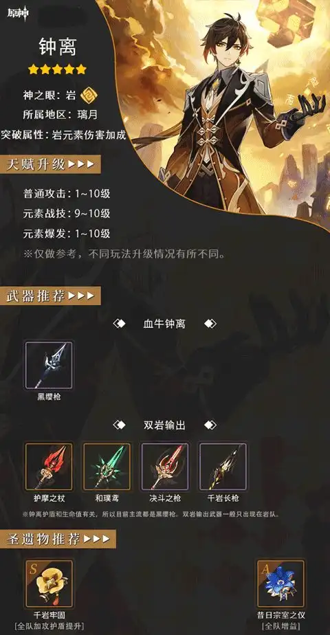 原神小米版下载最新版原神小米渠道服下载安装v4.7.0安卓版