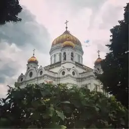 世界杯火了的弹幕还有那些俄罗斯美景,了解下
