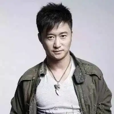 战狼2和iphone,同一个赚钱套路好的产品,都具备这一点
