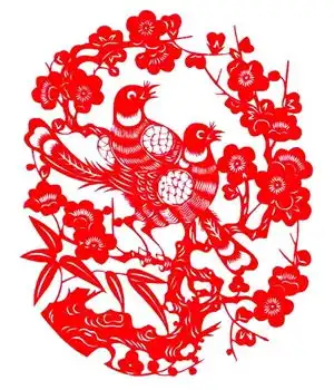 小年的文化内涵