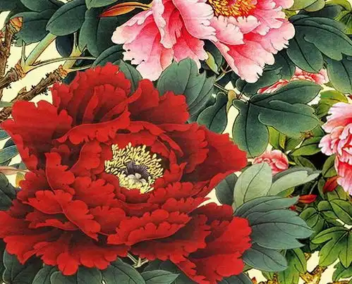 12月起4生肖大难已过,接下来的是富贵吉祥大吉大利