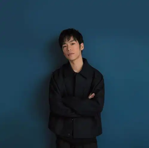 小野贤章kenshoono图片