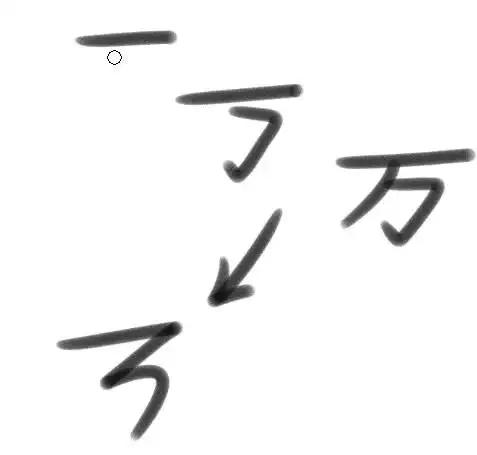 测试一个超长简介的文章