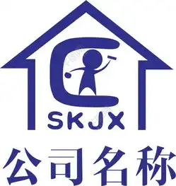 装饰logo矢量图免费下载cdr格式编号18171456千图网