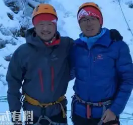 攀登者有原型故事和人物吗攀登者电影讲的是什么内容