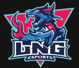 可怕lng再遇rng,lng和rng的历史对决你可知道