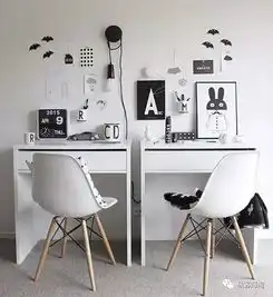 这些ins出镜率最高的小众餐具,让你的餐桌逼格max