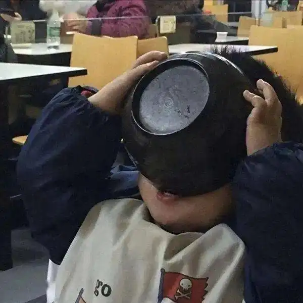 情侣头像一眼见你,万物不及