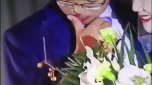 测试一个超长简介的文章