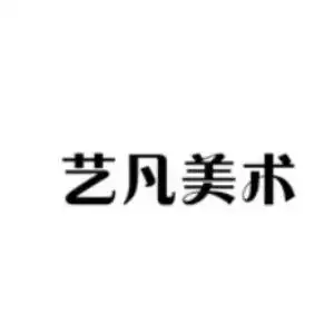 武汉兴趣特长哪家好兴趣特长学校排名多少钱培训帮