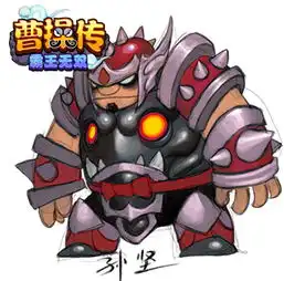 霸王无双曹操传英雄孙坚介绍图文攻略全通关攻略高分攻略百度攻略