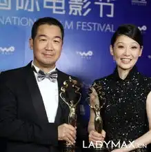 甄嬛剧组妆容雷人被揶揄得罪造型师四
