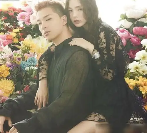 yg娱乐回应艺人绯闻方式引热议,幽默风格惹粉丝爆笑