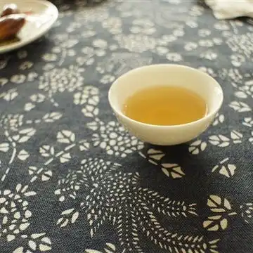 我的收藏